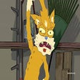 程序图标：Squanchify