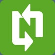 프로그램 아이콘: Recycle Right Newton