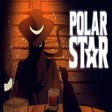 Icoon van programma: Polar Star