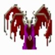 Icon of program: Conquest of Elysium II
