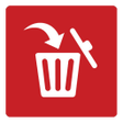 プログラムのアイコン：System app remover root n…