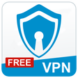 프로그램 아이콘: ZPN VPN Connect