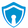 Programın simgesi: ZPN VPN Connect