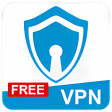 ZPN VPN Connect