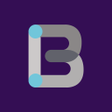 程序图标：Besta