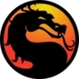Programın simgesi: Mortal Kombat 1 Remake