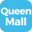 Pictogram van programma: Queen Mall