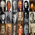Ikona programu: Biography: Most Influenti…