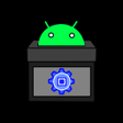 أيقونة البرنامج: BusyBox Installer