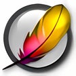 Icon of program: Batch PSD to JPG