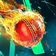 Icon of program: Ultra Cricket Fun