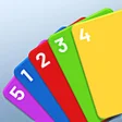 程序图标：Card Color Sort Puzzle: M…