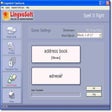 Icono de programa: LingvoSoft FlashCards Eng…