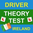Ikona programu: Driver Theory Test Irelan…