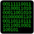 Biểu tượng của chương trình: Show Me the Code