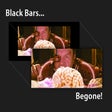 Icon of program: Black Bars Begone