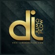 프로그램 아이콘: Dj Jumo Flow