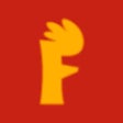 Icon of program: Frango Assado