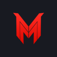 Ícone do programa: MegaFlix - Filmes e Serie…