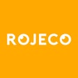 프로그램 아이콘: ROJECO