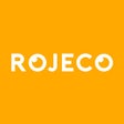 Ikona programu: ROJECO
