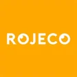 プログラムのアイコン：ROJECO