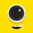 程序图标：4Fun - Live Voice Play Lu…