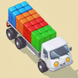 رمز البرنامج: Loop Sort