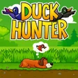 Ikon program: Duck Hunter 4K TV