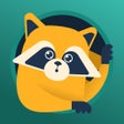 Icon of program: WhatIF - Earnings