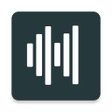 程序图标：SoundCrowd Music Player