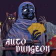 程序图标：Auto Dungeon