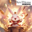 Icoon van programma: Kreations Hair Studio
