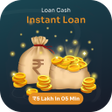 程序图标：Mr Cash - Instant Loan