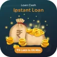 Mr Cash - Instant Loan