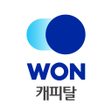 程序图标：우리WON캐피탈