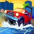 Ikona programu: Parking Order
