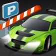 Ikon program: Parking Order