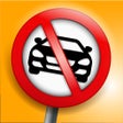 ไอคอนของโปรแกรม: Parking Order