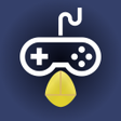 Ikona programu: OpenPigeon for OpenBubble…