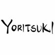 Icono de programa: Yoritsuki