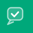 Programikonen: Support Coach
