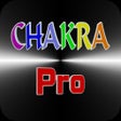 أيقونة البرنامج: Chakra Pro