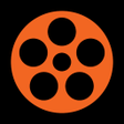 Ikon program: Discover Film