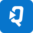 ไอคอนของโปรแกรม: Quinncia Linkedin Extensi…