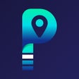 程序图标：LekkerParkeren