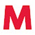 Icoon van programma: MESA forum