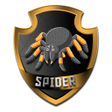 Ikon program: Spider VIP VPN