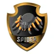 Spider VIP VPN