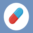 ไอคอนของโปรแกรม: Questões de Farmacologia